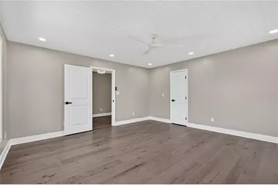 3766 Sugar Valley Road NW, Sugar Valley, GA 30746 - Photo 22