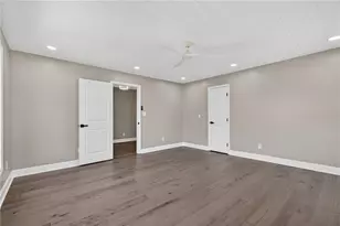 3766 Sugar Valley Rd NW, Sugar Valley, GA 30746 - Photo 22