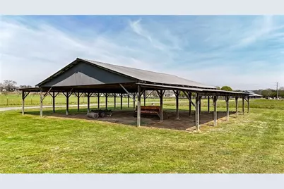 3766 Sugar Valley Road NW, Sugar Valley, GA 30746 - Photo 80