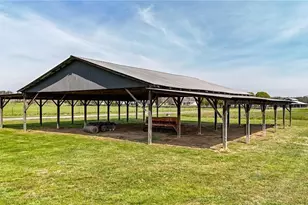 3766 Sugar Valley Rd NW, Sugar Valley, GA 30746 - Photo 80