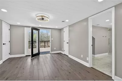 3766 Sugar Valley Road NW, Sugar Valley, GA 30746 - Photo 36