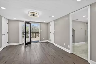 3766 Sugar Valley Rd NW, Sugar Valley, GA 30746 - Photo 36