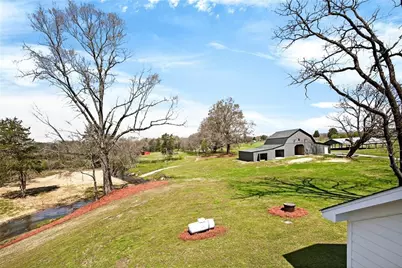 3766 Sugar Valley Road NW, Sugar Valley, GA 30746 - Photo 56