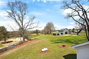 3766 Sugar Valley Rd NW, Sugar Valley, GA 30746 - Photo 56