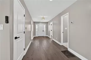 3766 Sugar Valley Rd NW, Sugar Valley, GA 30746 - Photo 8