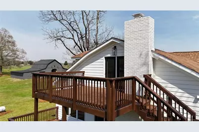 3766 Sugar Valley Road NW, Sugar Valley, GA 30746 - Photo 40