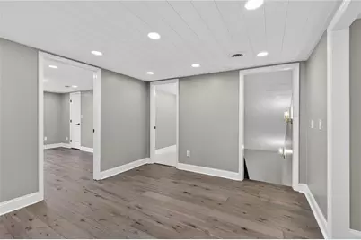 3766 Sugar Valley Road NW, Sugar Valley, GA 30746 - Photo 44