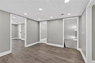 3766 Sugar Valley Rd NW, Sugar Valley, GA 30746 - Photo 44