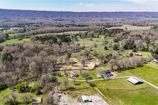 3766 Sugar Valley Rd NW, Sugar Valley, GA 30746 - Photo 50
