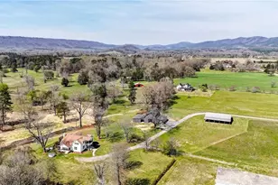 3766 Sugar Valley Rd NW, Sugar Valley, GA 30746 - Photo 84