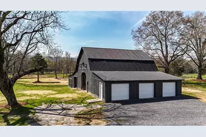 3766 Sugar Valley Road NW, Sugar Valley, GA 30746 - Photo 58