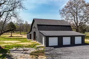 3766 Sugar Valley Rd NW, Sugar Valley, GA 30746 - Photo 58