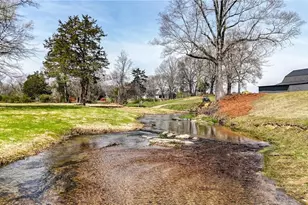 3766 Sugar Valley Rd NW, Sugar Valley, GA 30746 - Photo 88