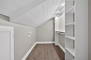 3766 Sugar Valley Rd NW, Sugar Valley, GA 30746 - Photo 32