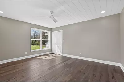 3766 Sugar Valley Road NW, Sugar Valley, GA 30746 - Photo 48