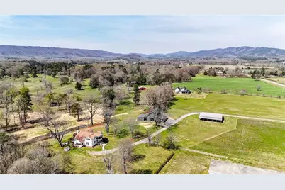 3766 Sugar Valley Road NW, Sugar Valley, GA 30746 - Photo 82