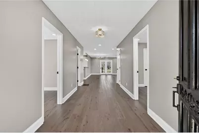 3766 Sugar Valley Road NW, Sugar Valley, GA 30746 - Photo 8