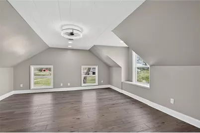 3766 Sugar Valley Road NW, Sugar Valley, GA 30746 - Photo 26