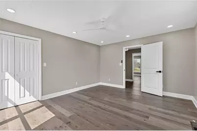 3766 Sugar Valley Road NW, Sugar Valley, GA 30746 - Photo 48