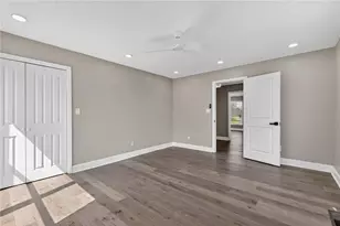 3766 Sugar Valley Rd NW, Sugar Valley, GA 30746 - Photo 48