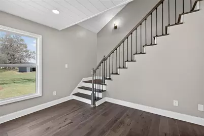 3766 Sugar Valley Road NW, Sugar Valley, GA 30746 - Photo 12