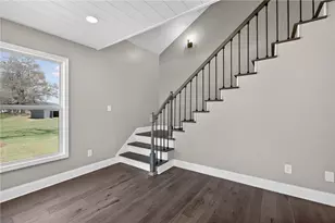 3766 Sugar Valley Rd NW, Sugar Valley, GA 30746 - Photo 12