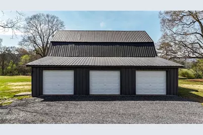 3766 Sugar Valley Road NW, Sugar Valley, GA 30746 - Photo 60