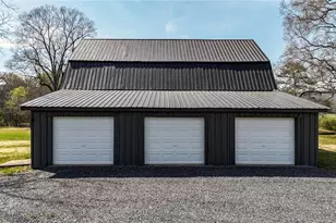 3766 Sugar Valley Rd NW, Sugar Valley, GA 30746 - Photo 60