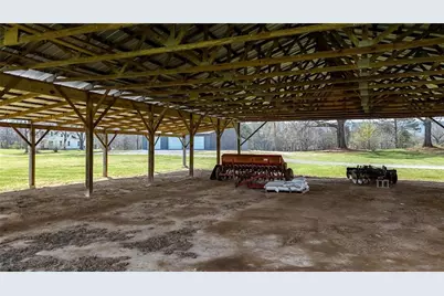 3766 Sugar Valley Road NW, Sugar Valley, GA 30746 - Photo 82