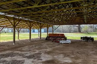 3766 Sugar Valley Rd NW, Sugar Valley, GA 30746 - Photo 82