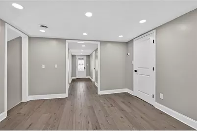 3766 Sugar Valley Road NW, Sugar Valley, GA 30746 - Photo 32