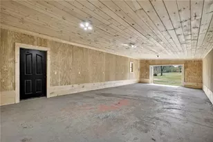 3766 Sugar Valley Rd NW, Sugar Valley, GA 30746 - Photo 68