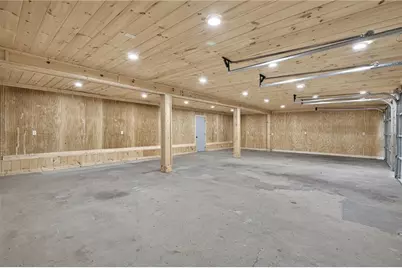 3766 Sugar Valley Road NW, Sugar Valley, GA 30746 - Photo 66