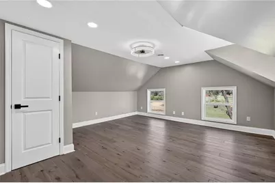 3766 Sugar Valley Road NW, Sugar Valley, GA 30746 - Photo 28