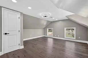 3766 Sugar Valley Rd NW, Sugar Valley, GA 30746 - Photo 28