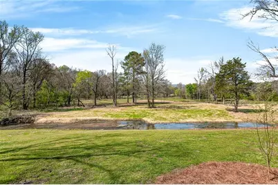 3766 Sugar Valley Road NW, Sugar Valley, GA 30746 - Photo 52