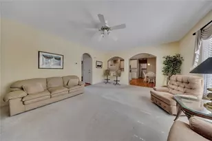 3007 Ironhill Wy, Woodstock, GA 30189 - Photo 18