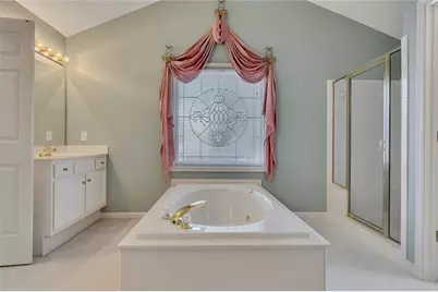 3007 Ironhill Way, Woodstock, GA 30189 - Photo 30