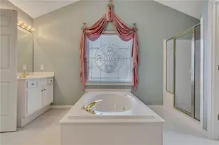 3007 Ironhill Wy, Woodstock, GA 30189 - Photo 30