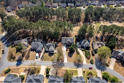 3007 Ironhill Way, Woodstock, GA 30189 - Photo 56