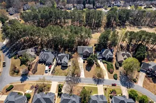 3007 Ironhill Wy, Woodstock, GA 30189 - Photo 56