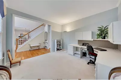 3007 Ironhill Way, Woodstock, GA 30189 - Photo 8