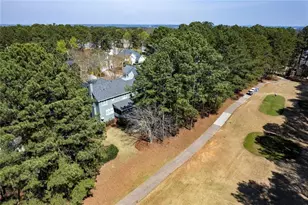 3007 Ironhill Wy, Woodstock, GA 30189 - Photo 60