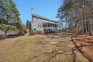 3007 Ironhill Wy, Woodstock, GA 30189 - Photo 52