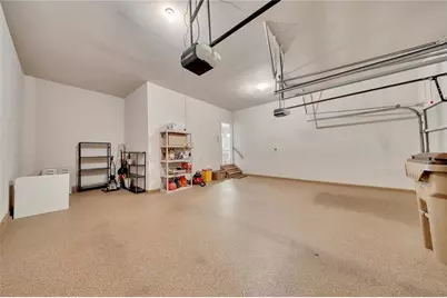 3007 Ironhill Way, Woodstock, GA 30189 - Photo 46