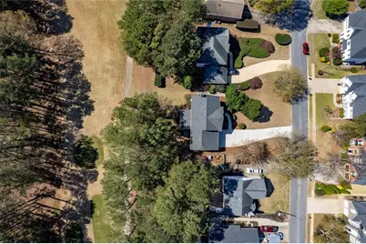 3007 Ironhill Way, Woodstock, GA 30189 - Photo 58