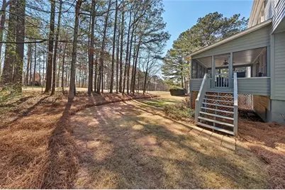 3007 Ironhill Way, Woodstock, GA 30189 - Photo 50