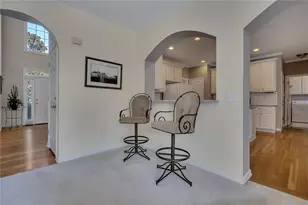 3007 Ironhill Wy, Woodstock, GA 30189 - Photo 20