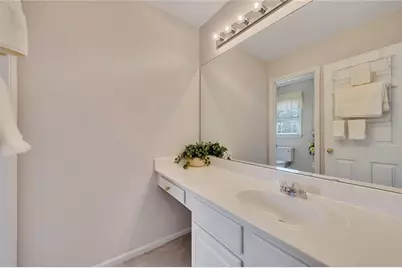 3007 Ironhill Way, Woodstock, GA 30189 - Photo 38