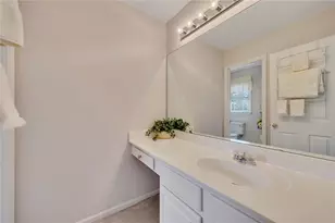 3007 Ironhill Wy, Woodstock, GA 30189 - Photo 38